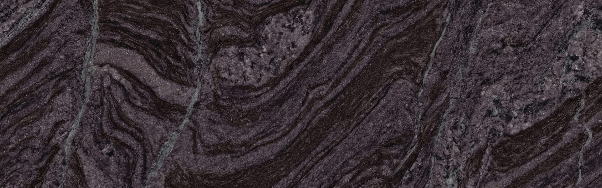 textura kamene impala